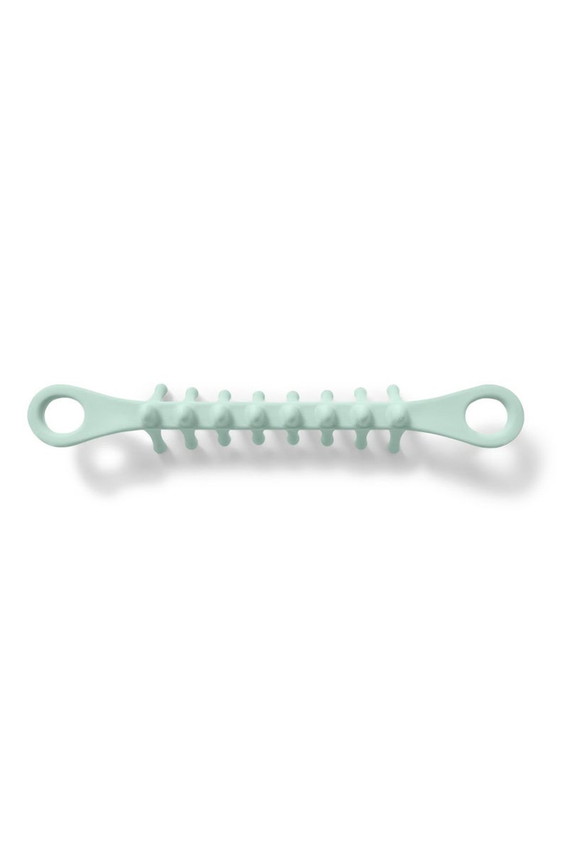 Tchibo Head Massage Band, Light Green - Image 4